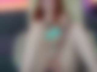RedShine's Live Sex Cam Show