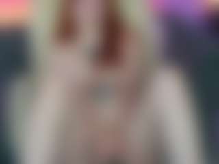 RedShine's Live Sex Cam Show