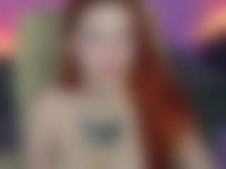 RedShine's Live Sex Cam Show