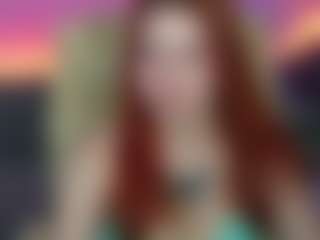 RedShine's Live Sex Cam Show