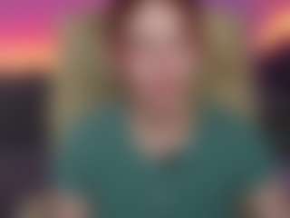 RedShine's Live Sex Cam Show