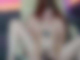 RedShine's Live Sex Cam Show