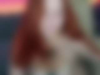 RedShine's Live Sex Cam Show