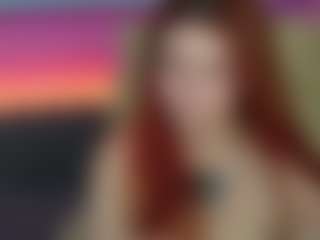 RedShine's Live Sex Cam Show
