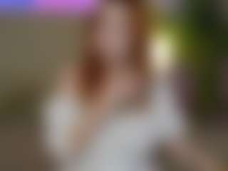 Live cam show with RedShine - BBW Teen (18+) on Mixed Magazine Live