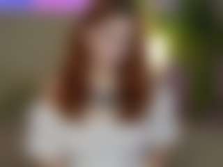 RedShine's Live Sex Cam Show