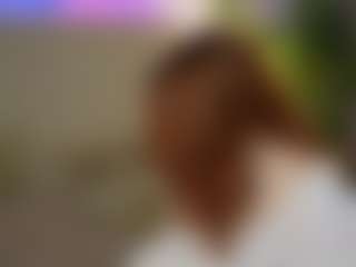 RedShine's Live Sex Cam Show