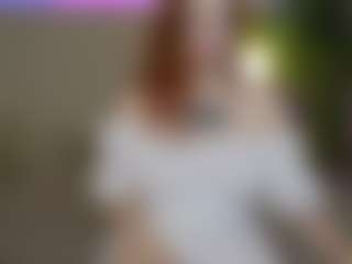 RedShine's Live Sex Cam Show