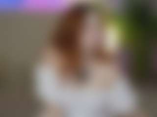 Live cam show with RedShine - White Teen (18+) on https://playwithruby.com | united states