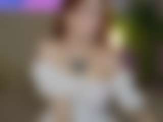 RedShine's Live Sex Cam Show