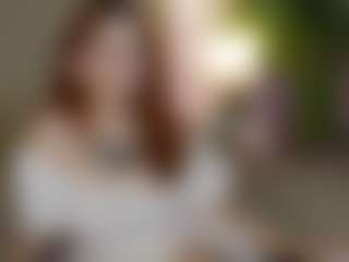 RedShine's Live Sex Cam Show