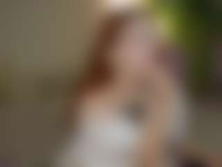RedShine's Live Sex Cam Show