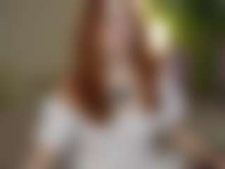 RedShine's Live Sex Cam Show