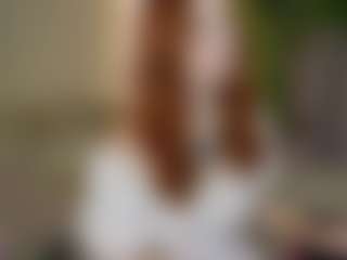 RedShine's Live Sex Cam Show
