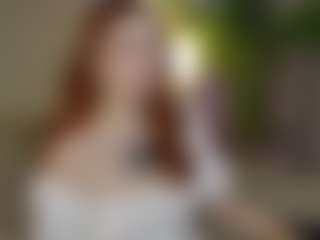RedShine's Live Sex Cam Show