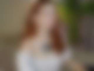 RedShine's Live Sex Cam Show
