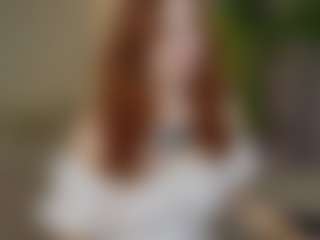RedShine's Live Sex Cam Show