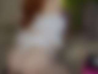 RedShine's Live Sex Cam Show
