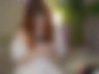 RedShine's Live Sex Cam Show