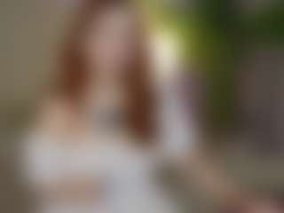 RedShine's Live Sex Cam Show