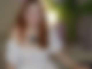 RedShine's Live Sex Cam Show