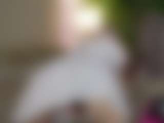 RedShine's Live Sex Cam Show