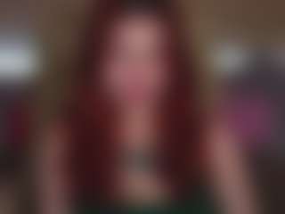 Live cam show with RedShine - White on Camsoda | united states