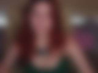 RedShine's Live Sex Cam Show
