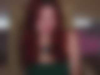 RedShine's Live Sex Cam Show