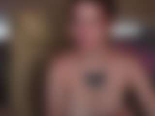 RedShine's Live Sex Cam Show