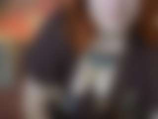 RedShine's Live Sex Cam Show