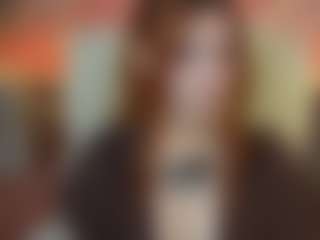 RedShine's Live Sex Cam Show