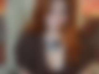Live cam show with RedShine - BBW Squirt on StripNow