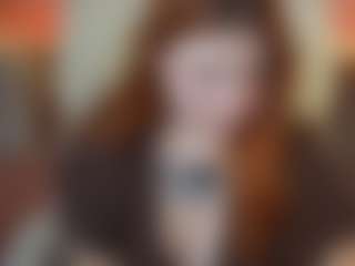 RedShine's Live Sex Cam Show