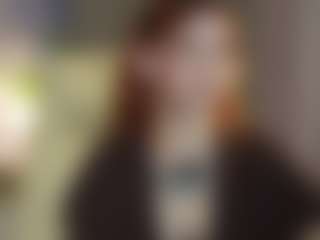 RedShine's Live Sex Cam Show