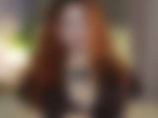 RedShine's Live Sex Cam Show