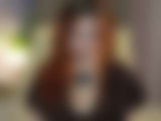 RedShine's Live Sex Cam Show