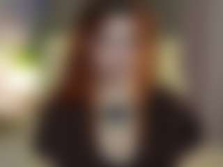 RedShine's Live Sex Cam Show
