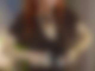 RedShine's Live Sex Cam Show
