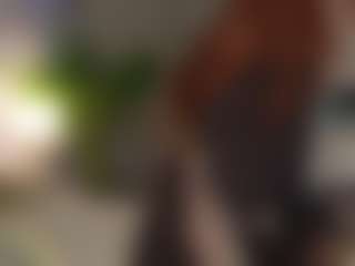 RedShine's Live Sex Cam Show