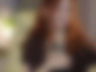 RedShine's Live Sex Cam Show