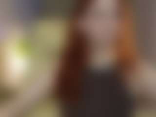 RedShine's Live Sex Cam Show