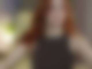 RedShine's Live Sex Cam Show