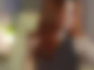RedShine's Live Sex Cam Show