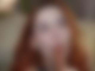 RedShine's Live Sex Cam Show