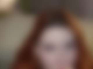 RedShine's Live Sex Cam Show