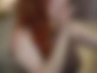 RedShine's Live Sex Cam Show