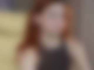 RedShine's Live Sex Cam Show