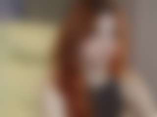 RedShine's Live Sex Cam Show