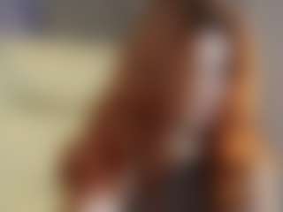 RedShine's Live Sex Cam Show